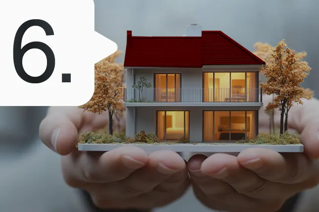 Telford Removals Company providing you with the removals insurance